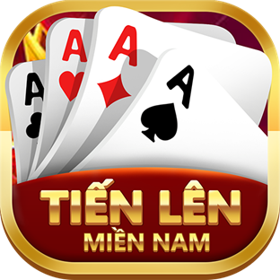 tien len mien nam