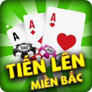 tien len mien bac