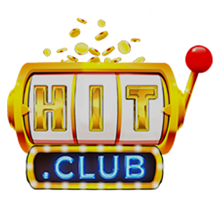 hit club