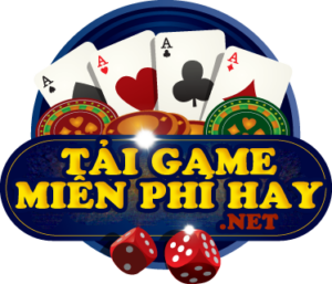 logo tai game mien phi hay