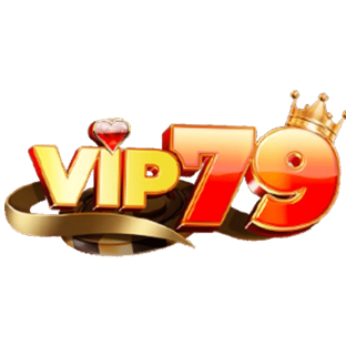 Vip79