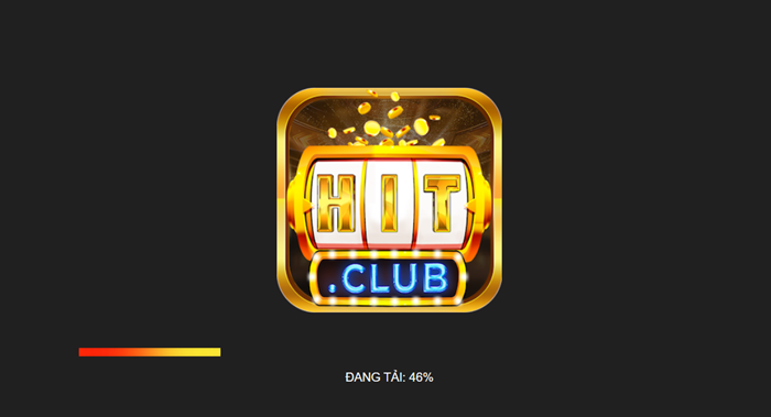 tong quan game bai hit club