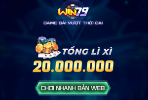 tong quan ve game win79